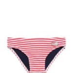 MC2 ST. Barth Costumi da bagno