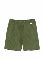 MC2 ST. Barth Costumi da bagno