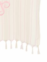 MC2 ST. Barth Telo mare - immagine 2