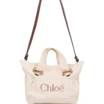Chloè Kids Borsa