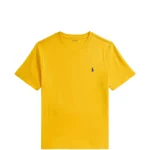 Polo Ralph Lauren Kids T-shirt