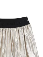 DKNY Kids Gonna - immagine 3
