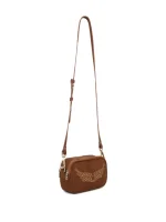 Zadig & Voltaire Kids Borsa - immagine 3