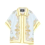 Versace Kids Camicia