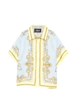 Versace Kids Camicia