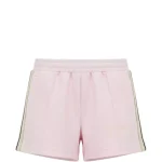 Palm Angels Kids Short