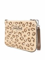 MC2 ST. Barth Borsa - immagine 2