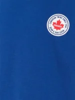 DSQUARED2 Kids T-shirt - immagine 3