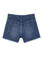 Chloè Kids Short - immagine 2