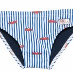 MC2 ST. Barth Costumi da bagno