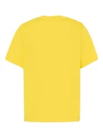 DSQUARED2 Kids T-shirt - immagine 2