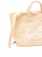 MC2 ST. Barth Borsa - immagine 3