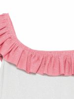 MC2 ST. Barth Costumi da bagno - immagine 2