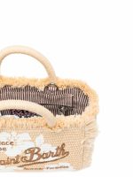 MC2 ST. Barth Borsa - immagine 4