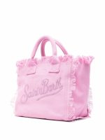 MC2 ST. Barth Borsa - immagine 4