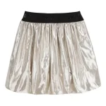 DKNY Kids Gonna