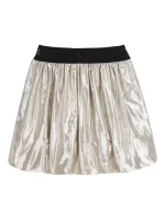 DKNY Kids Gonna