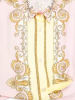 Versace Kids Camicia - immagine 3
