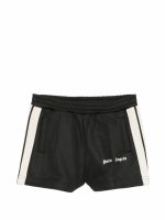 Palm Angels Kids Short