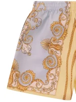Versace Kids Short - immagine 3