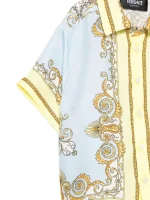 Versace Kids Camicia - immagine 3