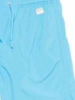 MC2 ST. Barth Costumi da bagno - immagine 2