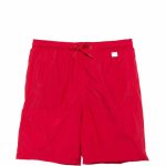 MC2 ST. Barth Costumi da bagno