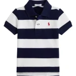 Polo Ralph Lauren Kids T-shirt