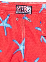 MC2 ST. Barth Costumi da bagno - immagine 2