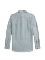 Polo Ralph Lauren Kids Camicia - immagine 2