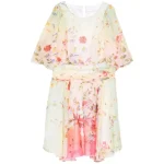 Roberto Cavelli Vestito