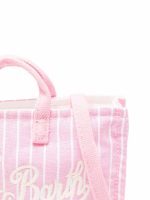 MC2 ST. Barth Borsa - immagine 2