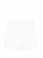 Off-White Kids Short - immagine 2