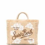 MC2 ST. Barth Borsa