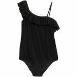 MC2 ST. Barth Costumi da bagno