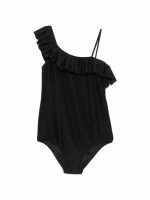 MC2 ST. Barth Costumi da bagno