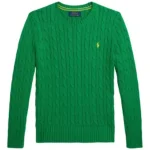 Polo Ralph Lauren Kids Maglione