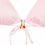 MC2 ST. Barth Costumi da bagno