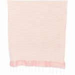 MC2 ST. Barth Telo mare