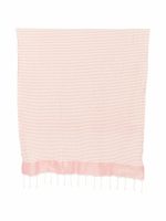 MC2 ST. Barth Telo mare