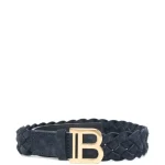 Balmain Kids Cintura