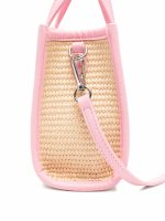 MC2 ST. Barth Borsa - immagine 4