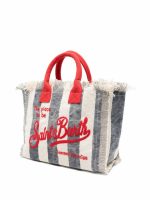 MC2 ST. Barth Borsa - immagine 2