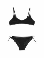MC2 ST. Barth Costumi da bagno