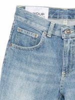 Dondup Kids Short - immagine 2