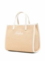 MC2 ST. Barth Borsa - immagine 3