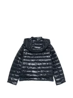 Herno Kids Giubbotto - immagine 3
