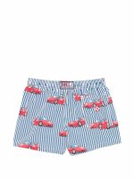 MC2 ST. Barth Costumi da bagno - immagine 2