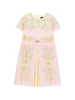 Versace Kids Vestito