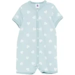 PETIT BATEAU Pagliaccetto